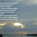 ���� �������))), �����, 42 ���� - ��������� 21 ���� 2011 � ������ ���� ����ܻ