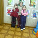 ���� &deg;&bull;*������&deg;&bull;*, ����������, 23 ���� - ��������� 13 ��� 2010 � ������ �������� ��� ��!!!�