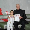  ,  , 78  -  18  2012