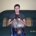 ���� �������, �����������, 32 ���� - ��������� 11 ���� 2013 � ������ ���� ����������