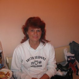 Niina, , 72 