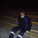 ���� Sergey, ��������, 54 ���� - ��������� 22 ���� 2013