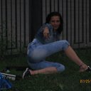 ���� �����, ������ - ��������� 27 �������� 2012 � ������ ���� ����������