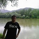 ���� �����, ������ - ��������� 3 ������ 2011 � ������ ���� ����������