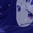 ���� Anime Girl, �����-���������, 28 ��� - ��������� 30 ����� 2011 � ������ ��������+������