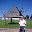 ���� Alexander, ������, 64 ���� - ��������� 26 ����� 2013 � ������ ���� ����������
