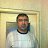  Kamol Aka@mail.ru, -, 54  -  24  2013