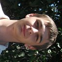 ���� �����, ������-��-����, 32 ���� - ��������� 9 ���� 2013 � ������ ���� ����������