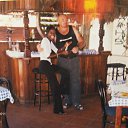  , , 61  -  22  2011      90- !!..