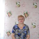 ���� �����, ������, 59 ��� - ��������� 29 ������ 2013