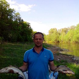 Andrei, �������, 47 ���