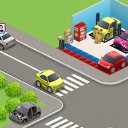 ���� �����, ���������, 41 ��� - ��������� 19 ��� 2012 � ������ �RoadKing�