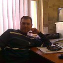 ���� Damir, ������ ��������, 49 ��� - ��������� 4 ���� 2013 � ������ ���� ����������