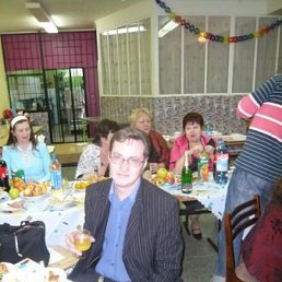 �������, ������������, 51 ���