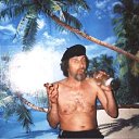 ���� ���������, ��������, 68 ��� - ��������� 29 ������ 2012