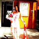 ���� ����, ������, 30 ��� - ��������� 17 ���� 2013 � ������ ���� ����������