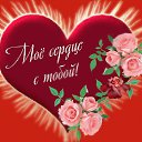 ���� ��������, ��������, 52 ���� - ��������� 13 ������ 2013 � ������ ���� �����