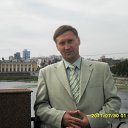 ���� ����������, ���������, 54 ���� - ��������� 8 ������� 2011