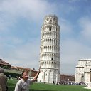 ���� ��������, ��������, 68 ��� - ��������� 23 ������ 2013 � ������ ���� ����������