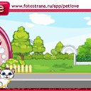 ���� ����, �����������, 37 ��� - ��������� 11 ������� 2010 � ������ �PetLove�