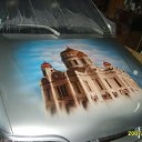 ���� ��������� �������, ������, 58 ��� - ��������� 14 ������ 2012 � ������ ���� ����������