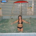  , , 44  -  20  2010   - &quot;&quot;