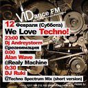 ���� Storm, ���������, 46 ��� - ��������� 29 ����� 2012 � ������ ���� ����������