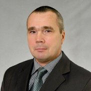 �������, 62 ����, �������