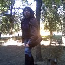 ���� ����, ������-��-����, 52 ���� - ��������� 10 ������� 2011 � ������ ���� ����������