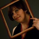 ���� �������, ������, 50 ��� - ��������� 26 ��� 2012 � ������ ���� ����������