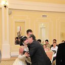 ���� �����, �����, 69 ��� - ��������� 19 ������� 2012 � ������ ���� ����������