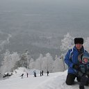 ���� ������, �����������, 56 ��� - ��������� 9 ��� 2012