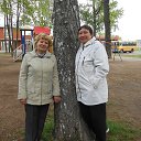 ���� �������, ������, 70 ��� - ��������� 22 ��� 2013 � ������ ���� ����������