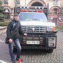 ���� ����, �����, 40 ��� - ��������� 11 ���� 2012