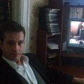 ���� Kostia, ������, 50 ��� - ��������� 9 ���� 2013 � ������ ���� ����������