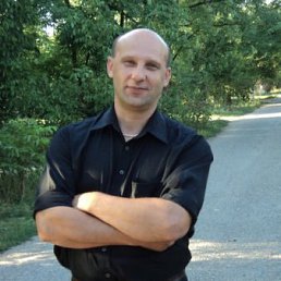 Andrei, �����������, 55 ���