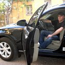 ���� David, �������, 55 ��� - ��������� 19 ������ 2012 � ������ �my foto�