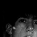 ���� ����, �������, 31 ��� - ��������� 3 ������ 2013 � ������ ���������� ������