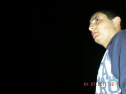 Magician, ������, 30 ���