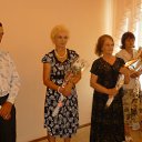 ���� C�������, ���� - ��������� 10 ���� 2012 � ������ ���� ����������