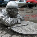 ���� Alex, �����������, 61 ��� - ��������� 20 ������� 2011 � ������ �������