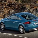 ���� ����� ���, ���������, 42 ���� - ��������� 18 ������� 2012 � ������ �sport car�