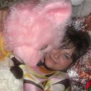 ���� �������, ���������� - ��������� 24 ������� 2009 � ������ ���� ����������