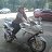 ���� ����, ������ - ��������� 28 ���� 2010