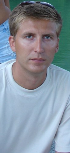 ���� ����� ���������, ������, 50 ��� - ��������� 22 ��� 2013