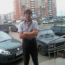 ���� �����, ������, 58 ��� - ��������� 25 ���� 2012