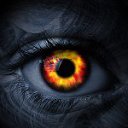 ���� Maikl, ������, 50 ��� - ��������� 5 ���� 2013 � ������ ���� ����������