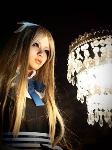  Lera, -, 30  -  22  2012