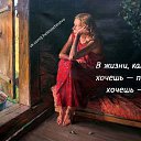 ���� ///-��������-///, ������, 49 ��� - ��������� 22 ���� 2013 � ������ ������� - �������