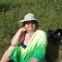 ���� �����, �����, 53 ���� - ��������� 13 ������� 2011 � ������ ���� ����������